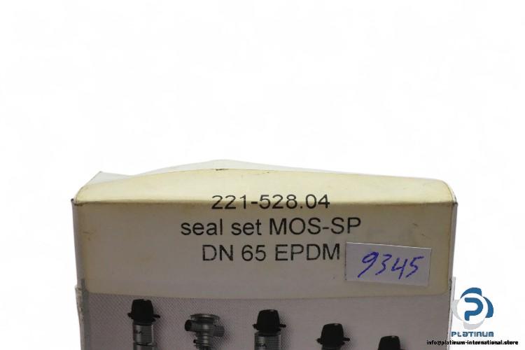 gea-MOS-SP-221-528.04-seal-kit-(New)-1