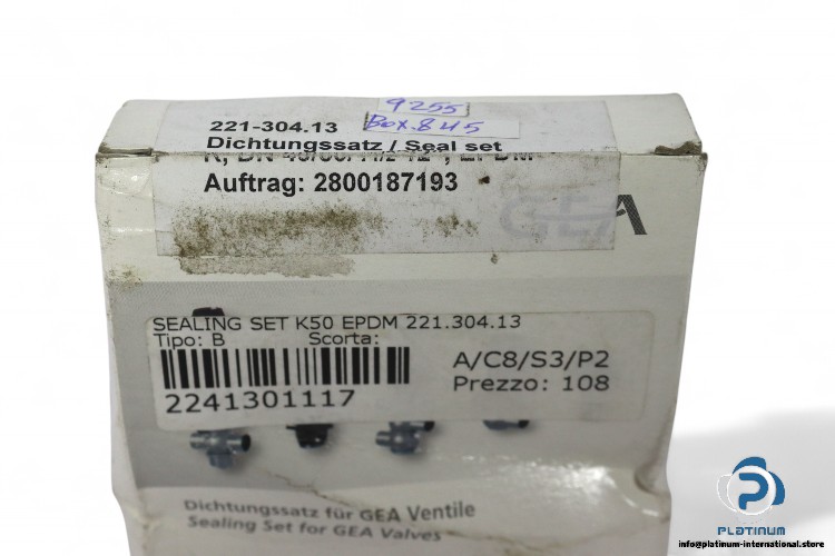 gea-221.304.13-seal-kit-(New)-1