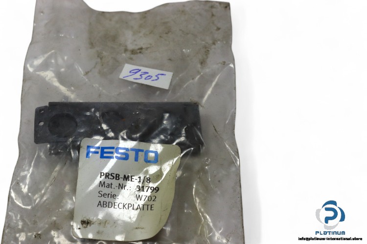 festo-PRSB-ME-1_8-cover-plate-(new)-1