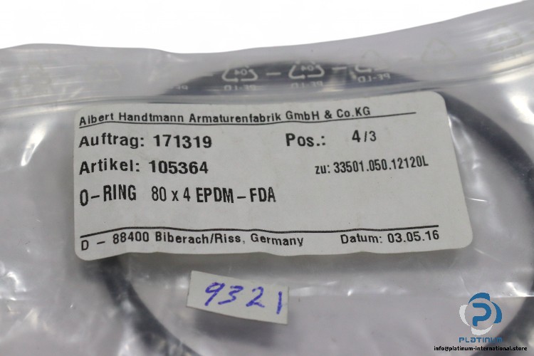 albert-handtmann-105364-o-ring-(New)-1