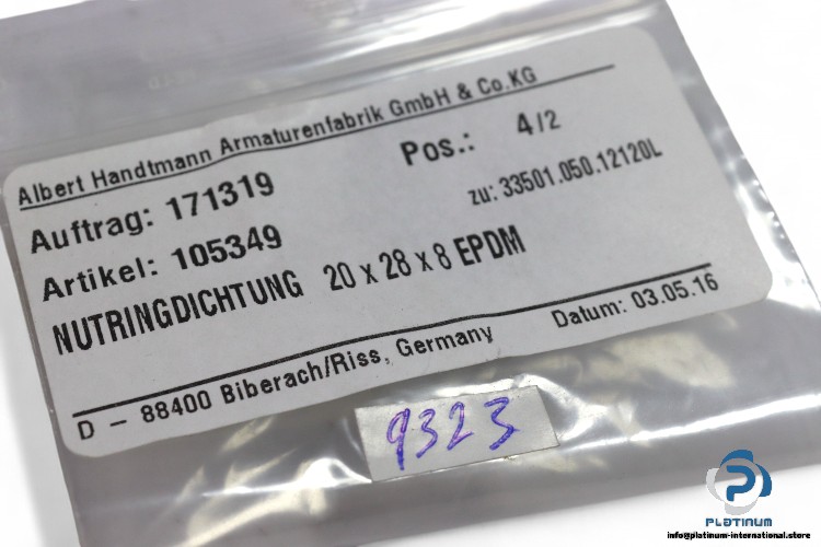 albert-handtmann-103349-sealing-nut-ring-(New)-1