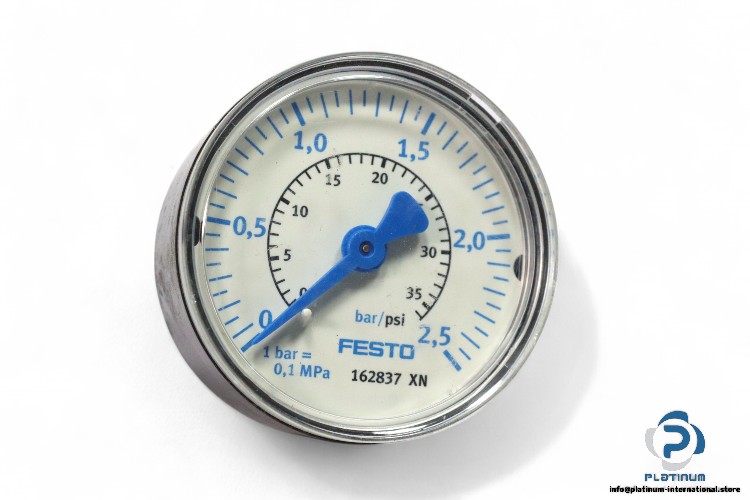 festo-163237-pressure-gauge-(new)-(without-carton)-1