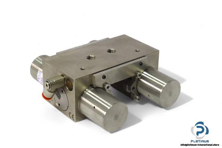 zimmer-MBPS3012FS1-clamping-element(new-without-carton)-1