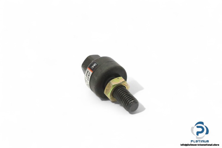 smc-JA20-8-125-floating-joint-(used)-1
