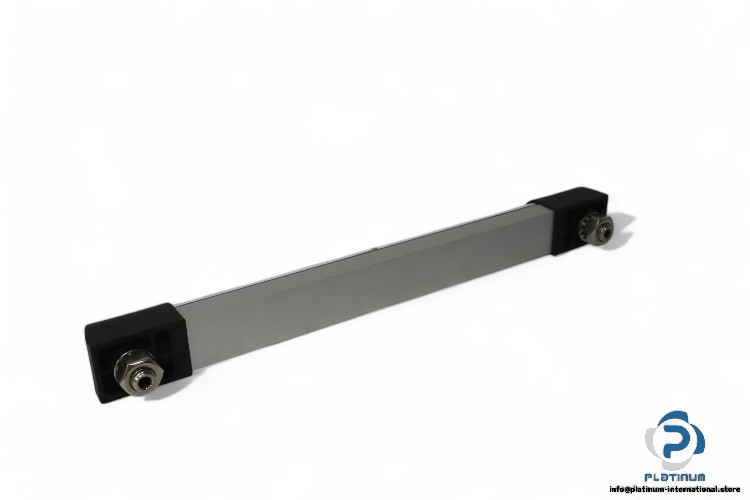 elesa-HCK.300-SST-M12-NBR-PC-P-oil-level-indicator(new)-1
