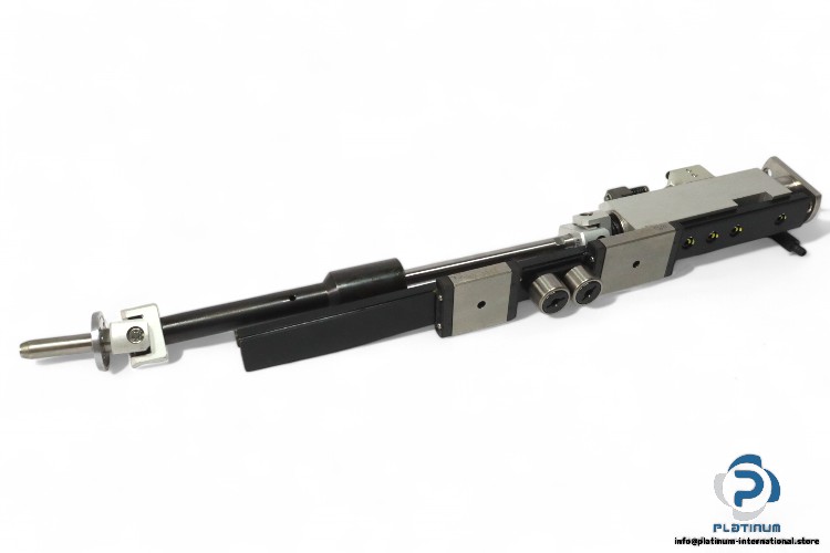 ADCPH3230-shaft-assembly-linear-guideway-block(new)-1