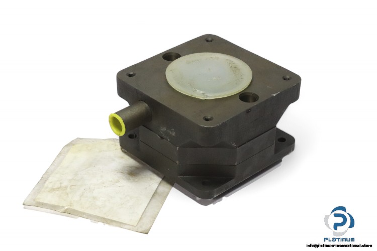parker-PR12AA3-rotor-pump(new)-1