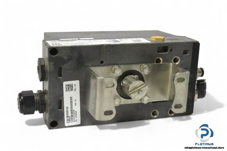 siemens-6DR5010-0NG00-0AA0-electropneumatic-positioner(new)-1