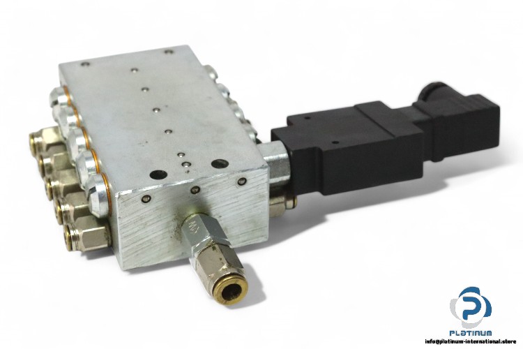 ilc-DPM-5-grease-distributor(new)-1