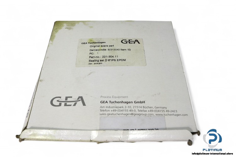 gea-221-304.11-seal-set(new)-1