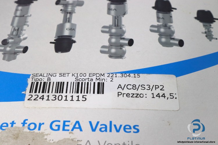 gea-221-304.15-seal-set(new)-1