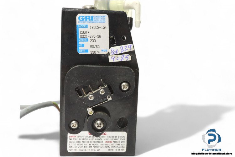 gri-16002-154-compact-bellows-pump(new)-2