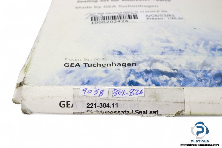 gea-221-304.11-seal-set(new)-2