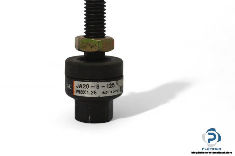 smc-JA20-8-125-floating-joint-(used)-2