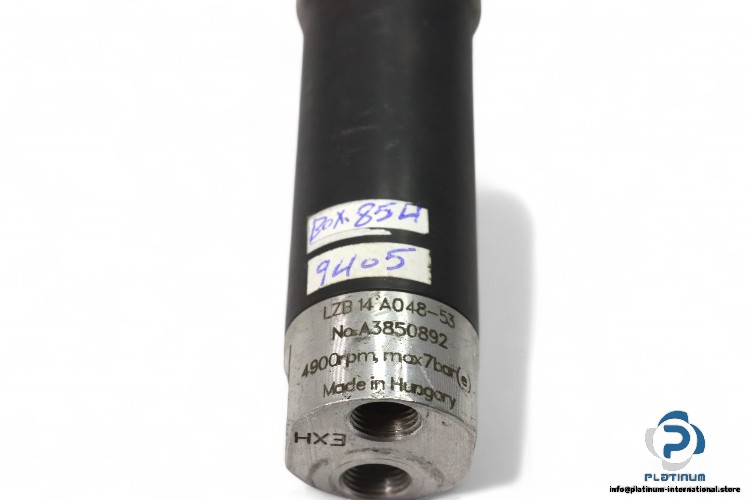 atlas-copco-LZB-14-A048-53-vane-motor-(used)-2