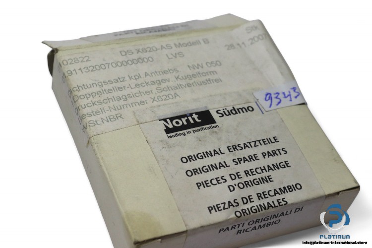 norit-sudmo-019113200700000000-seal-kit-(New)-2
