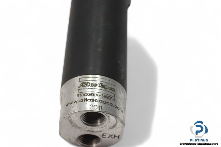 atlas-copco-LZB-14-A048-53-vane-motor-(used)-3