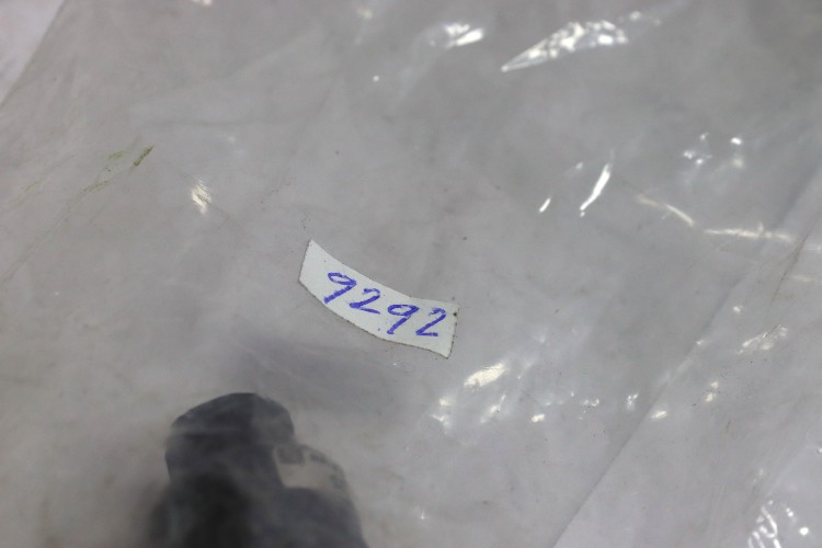 smc-JA20-8-125-floating-joint-(used)-3