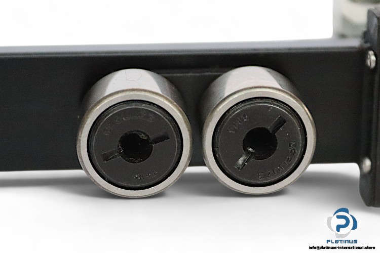 ADCPH3230-shaft-assembly-linear-guideway-block(new)-3