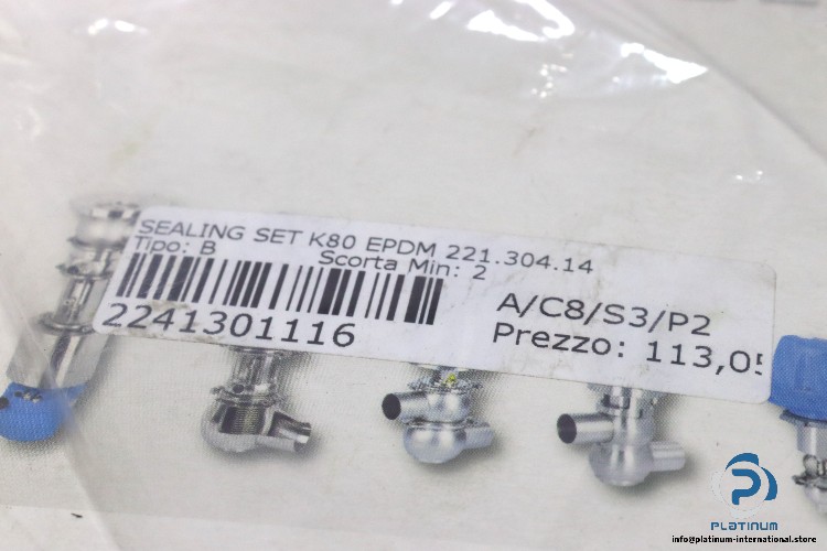 gea-221-304.14-seal-set(new)-3