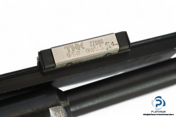 ADCPH3230-shaft-assembly-linear-guideway-block(new)-4