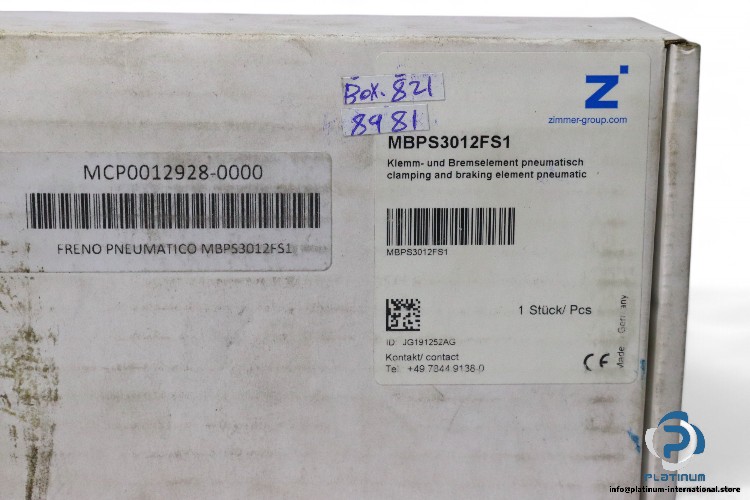 zimmer-MBPS3012FS1-clamping-element(new)-4
