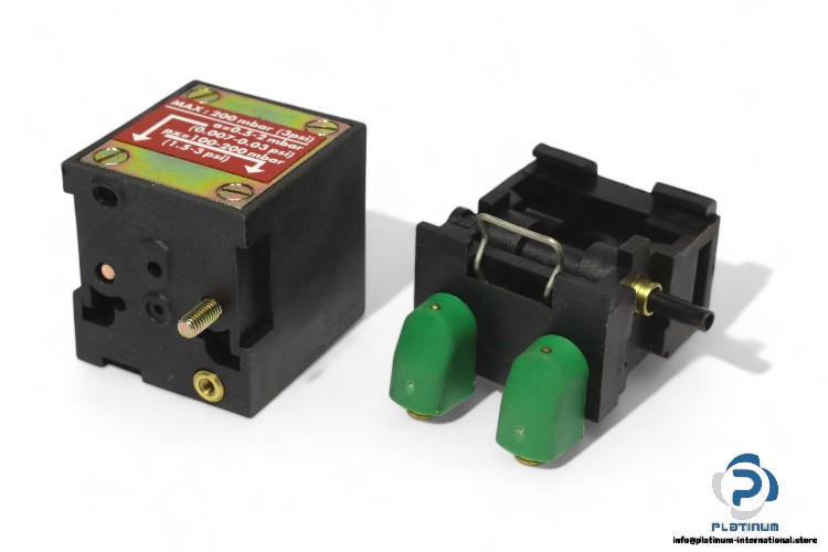 telepneumatic-PRD-A10-amplifier-relay-(New)-1