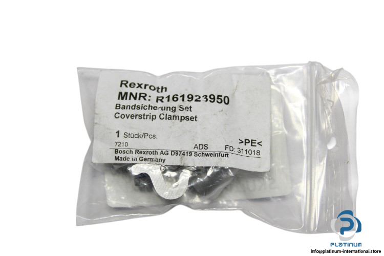 rexroth-R161923950-rail-seal-holder-new-1