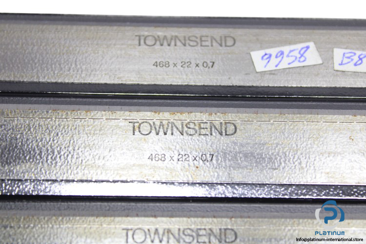 marel-TOWNSEND-skinner-blade-new-1