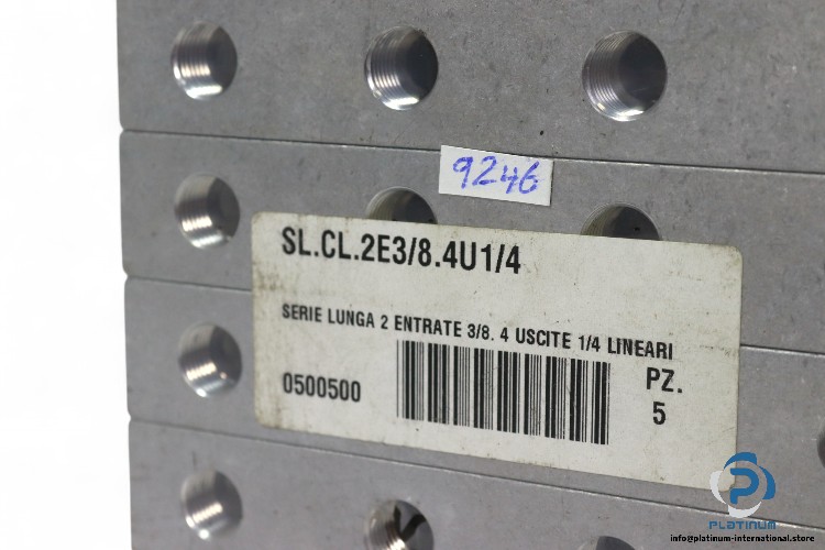SLE.CL.2E3_8.4U1_4-manifold-block-(New)-1