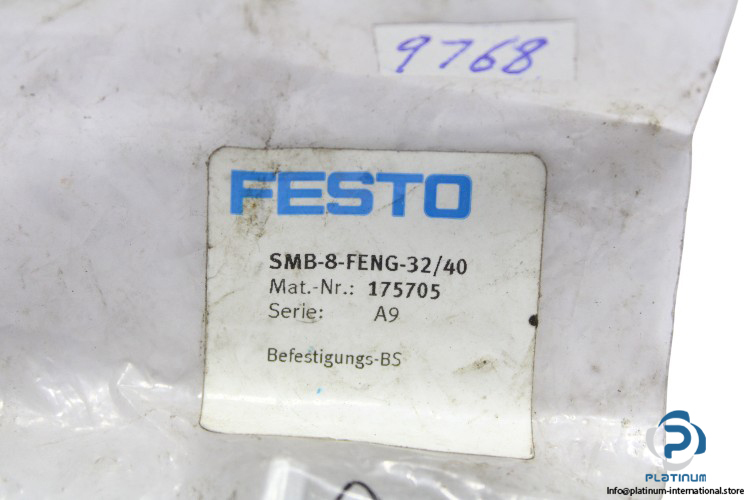 festo-175705-mounting-kit-new-carton-1