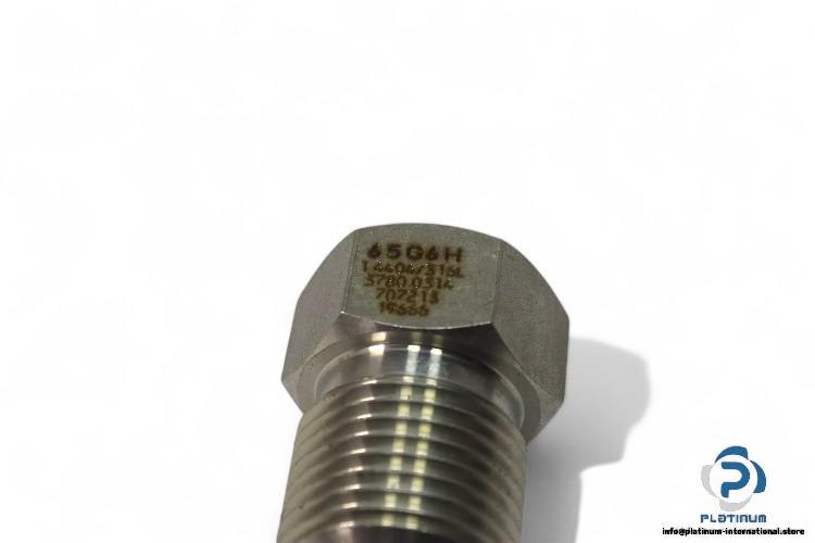 65G6H-high-pressure-gland(new)-1
