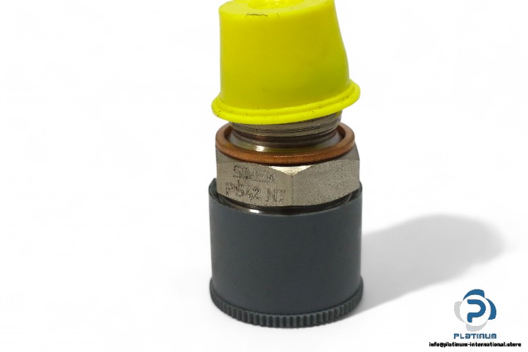 kriwan-02K465S21-adapter-(New)-1