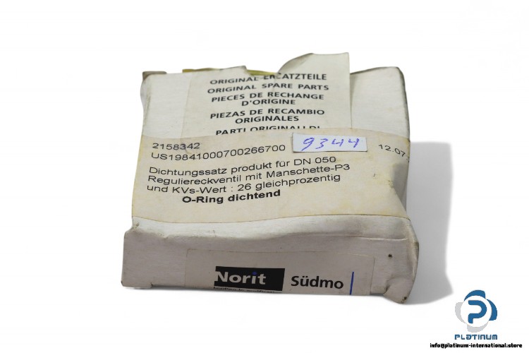 norit-sudmo-US19841000700266700-seal-kit-(New)-1