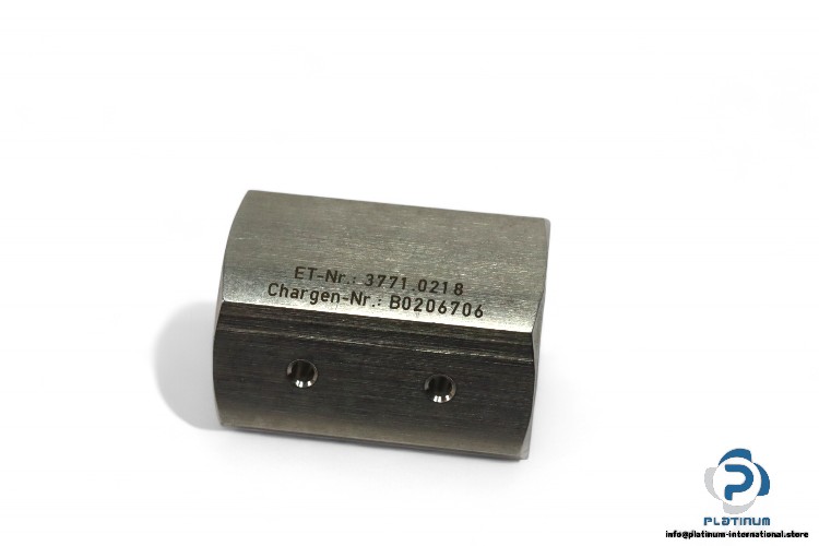 maximator-45F4433-fitting(new)-1