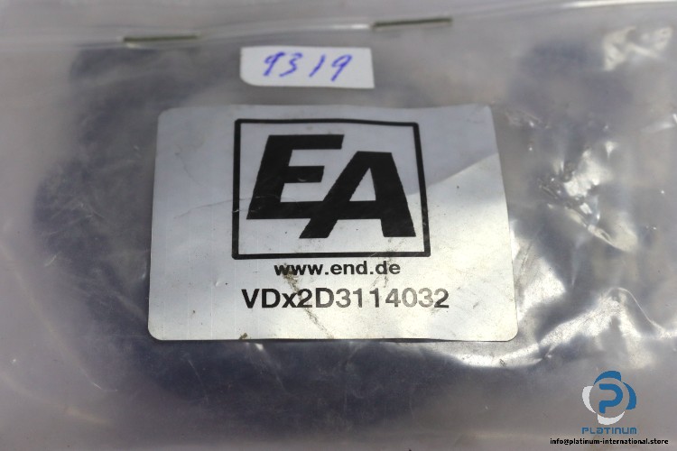 end-automation-ea-VDx2D3114032-seal-kit-(New)-1