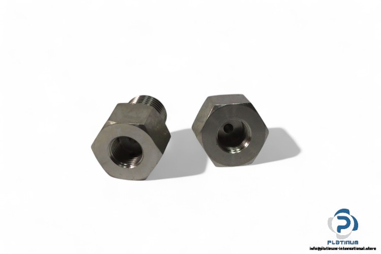motorenteile-3781.0239-transition-piece(new)-1