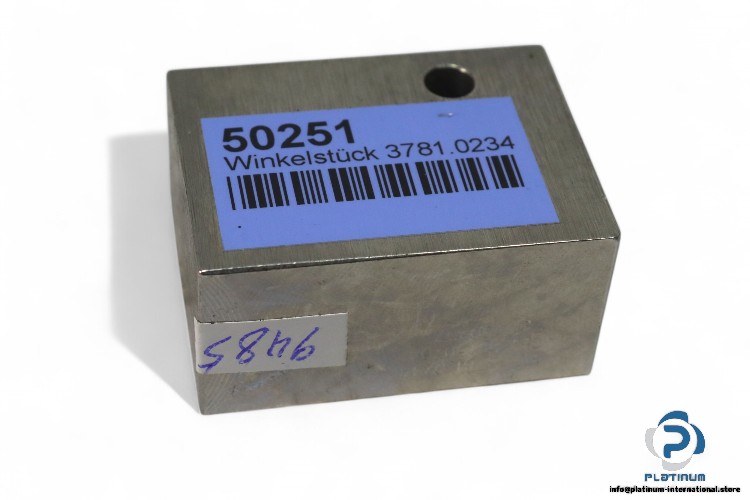 motorenteile-50251-base(new)-1