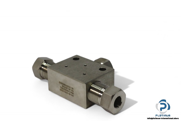 maximator-65T6H-tee-connector(new)-1