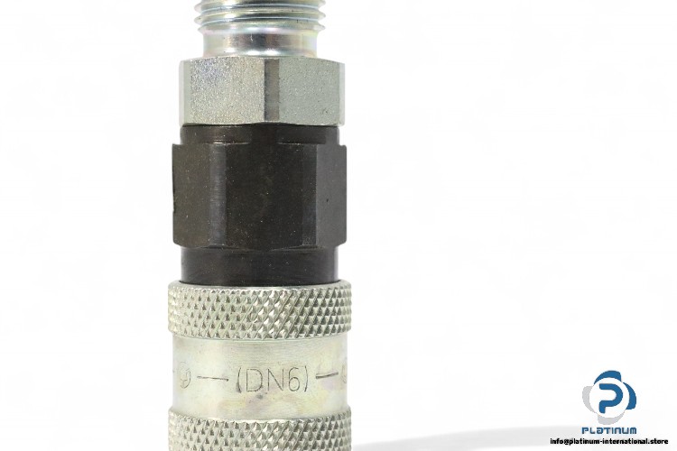 SG-006-0-quick-coupling(new)-2