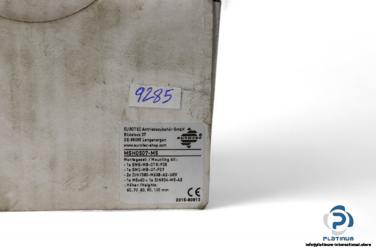 eurotec-MSH0507-M5-mounting-kit(new)-2