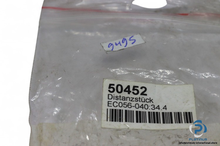 50452-spacer(new)-2
