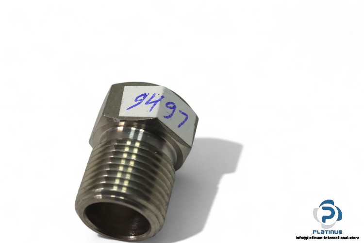 65G6H-high-pressure-gland(new)-2