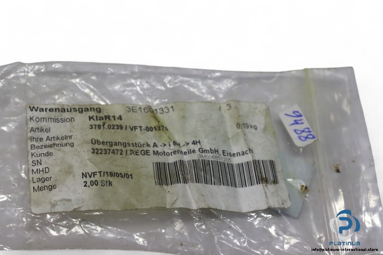 motorenteile-3781.0239-transition-piece(new)-2