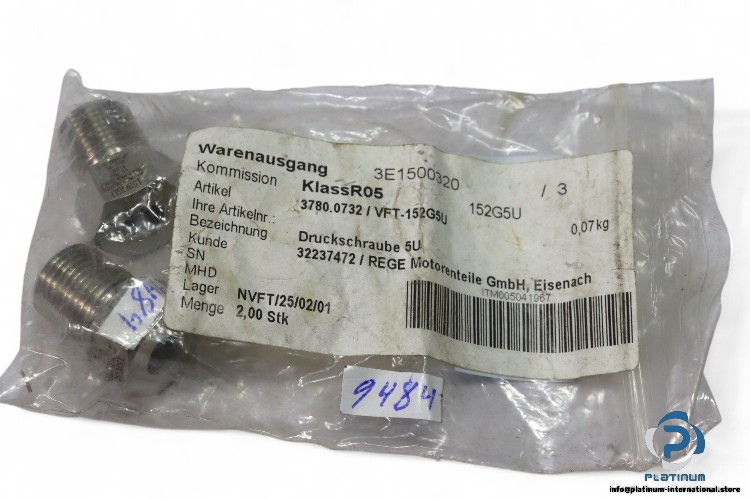 maximator-152G5U-pressure-screw-5u(new)-2