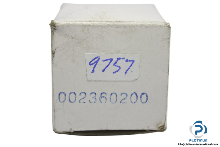 EN-837-1-pressure-gauge-new-carton-2