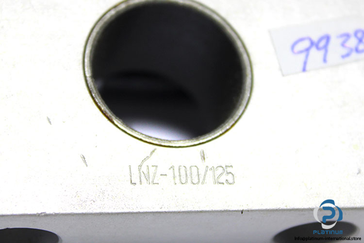 festo-6187-trunnion-support-new-2