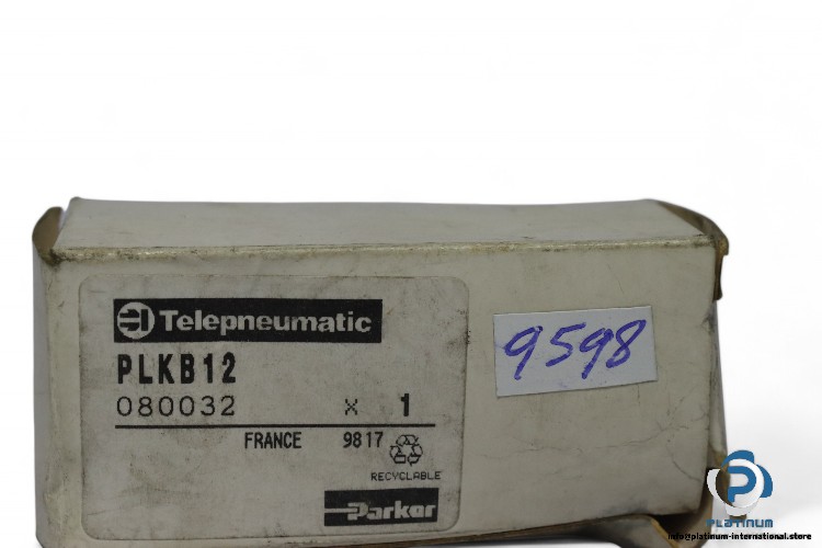 telepneumatic-PLKB12-integrated-logic-element-(New)-2