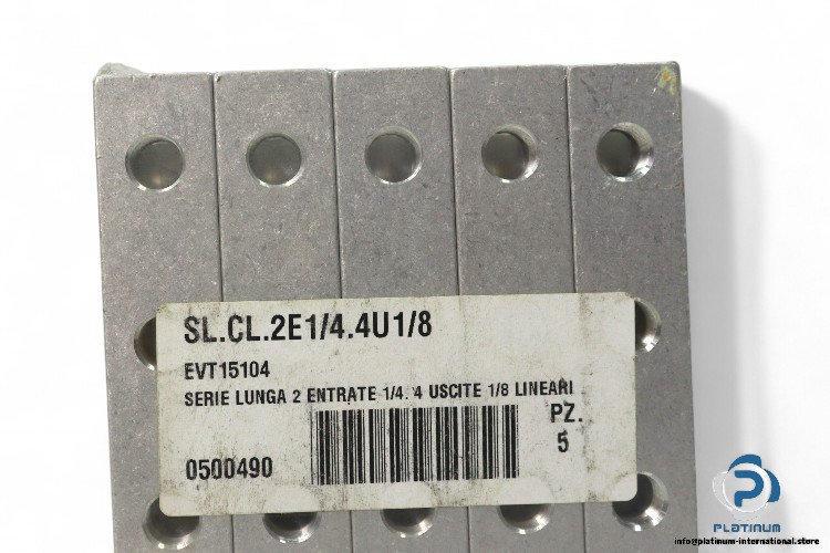 SL.CL.2E1_4.4U1_8-manifold-block-(New)-2