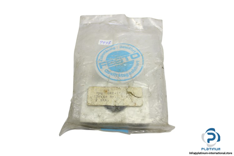 festo-6187-trunnion-support-new-3